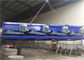 Frequency Control 400mm Straight Line Wire Drawing Machine
